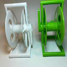 �����P�ձP�@���P�ž��L݆늾��ռ{�P�ռ{�M�A�ž������S���Ͼ��P