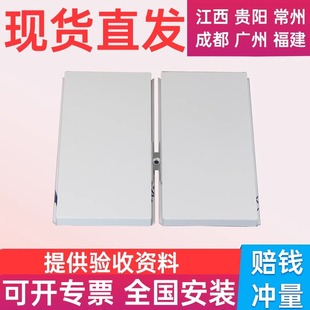 �C����䓰���o��o����C����䓰忹���ˮ�m���ُͺ�ʯ������