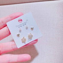 10826�n��ɐ�С��ᔽM�����b�W���ճ����s���|���hŮ