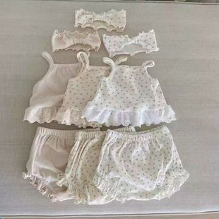 �ļ���ͯ�냺�·����������黨����T��Ůͯ���b��PPѝ��ѝ���b��