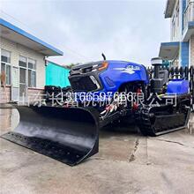 �Ď��C50���������C�R���_�϶๦��60�C�����C�Ď�ʽ�R����������