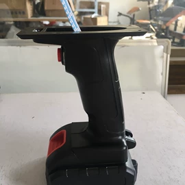 电池配件;电子五金材料;注塑加工