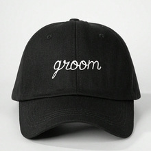 1�Ůʿ�̽�bride����ñ������{���������eñ