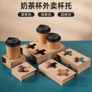 �̲豭�����uһ���Կ��ȴ�����е����Ӹ�����Ʒ���p�����㼈��