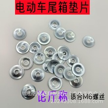 늄�܇Ħ��܇��̖����䰲�b�|Ƭβ��̉|֧�܉|Ƭ�~�ۉ|Ƭm6����