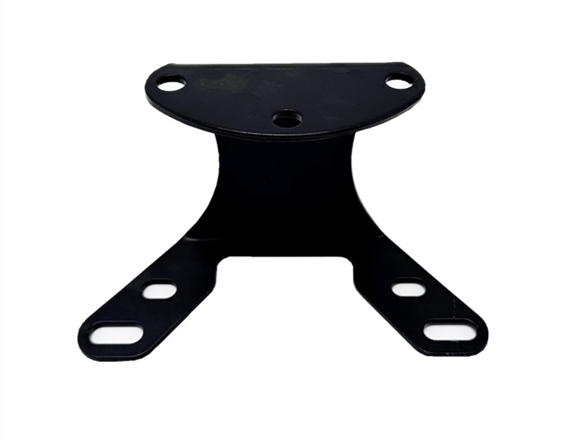 Electric Vehicle Rear Backrest Yadi Taibell Emma Battery Vehicle Universal Backrest Shelf Modification Universal Accessories Backrest Cushion