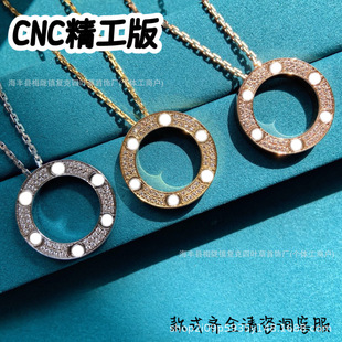 ���ؼҴ���期o������荝M����V��CNC�����y���18K���l