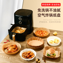 �՚�ը偼����ü����ͼ��|���L����ʳ��決���P���������ͼ����l