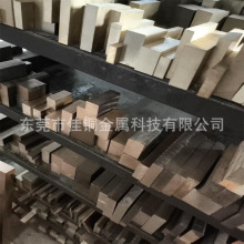 H59�S�~���ͲļҾ��b��S�~��lh62�S�~���ķ��������и������l