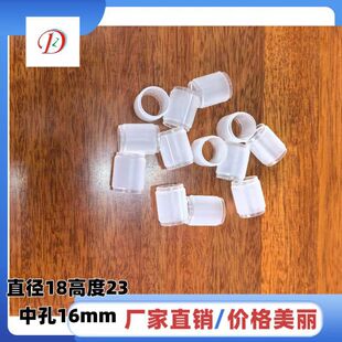 ������s���o�� ֱ��18�߶�23mm �����_���o�� �����o���^ROHS