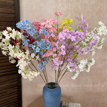 �ٻ����滨4���һ����㻨�ٻ��Ҿӻ�c���Ų����b��zӰ����