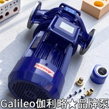 ˮƽ��������2���r�ù��ˮ��ˮ݆�ÏS����ˮ�ü���ˮ���r��6���