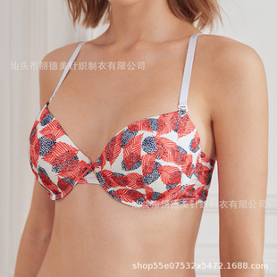 ������}���u ֧�ֻ��� �����F؛̝��̎�����S����ޕr��}˦�u