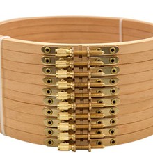 0ľ̽ߓӽXXӈAΌľｑȦֹܽ