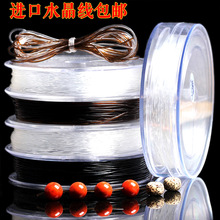 ��朾�ˮ�����ִ��K�����������K������ľ�������������������]