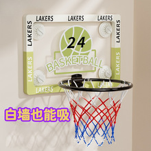 ͯ@׼҃ȼͶ@@ܿۯBױڒʽ@