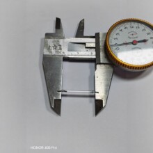 �����W�����HM1822  �߉��l�W�x����믚����ͬ���zӰ�a������