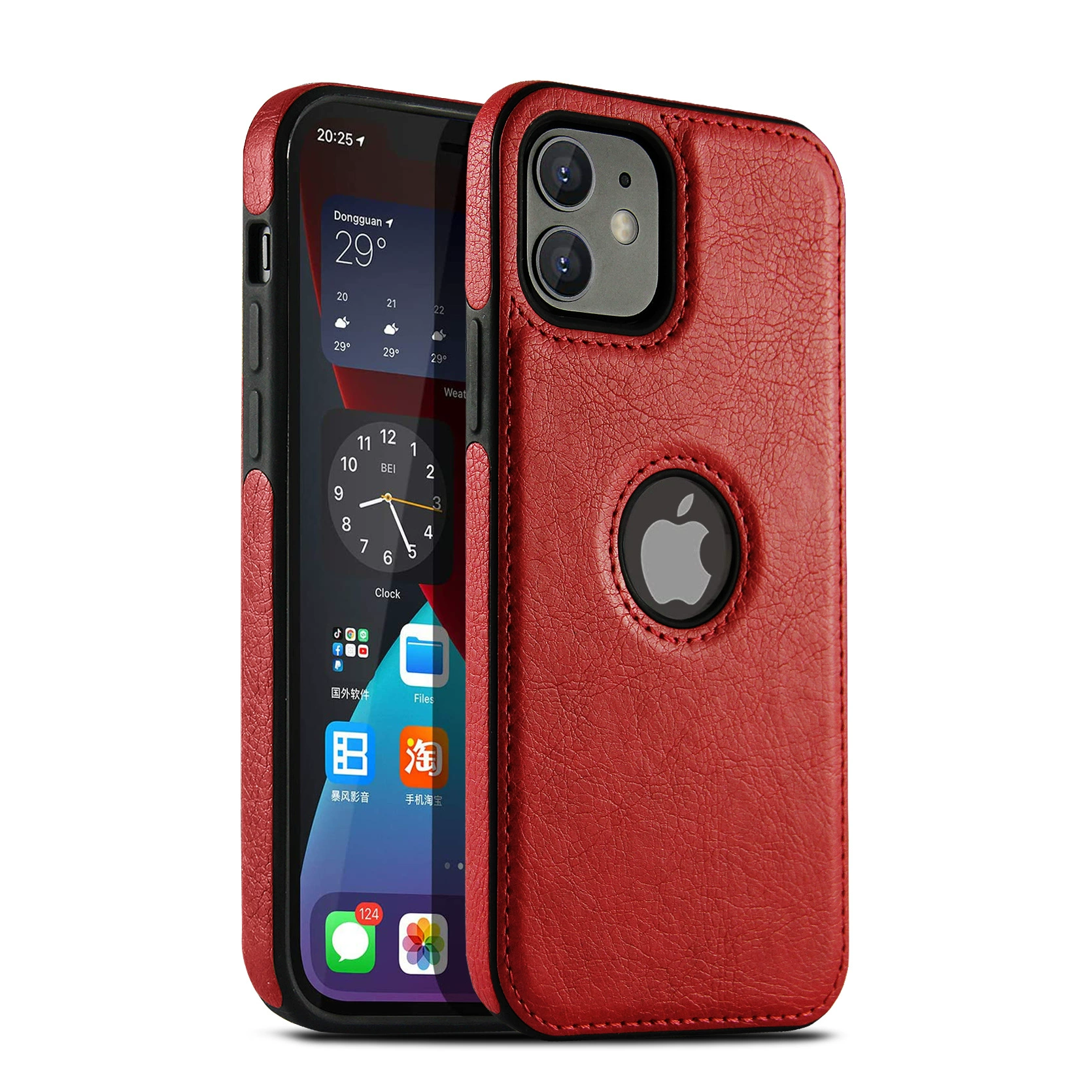 Apple, совместимый iphone16 pro, чехол для телефона, защитный чехол