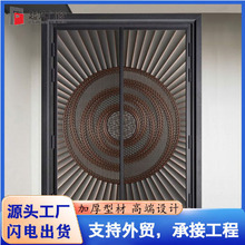 TXTeTp_TrԽTÌ_ȫIMT