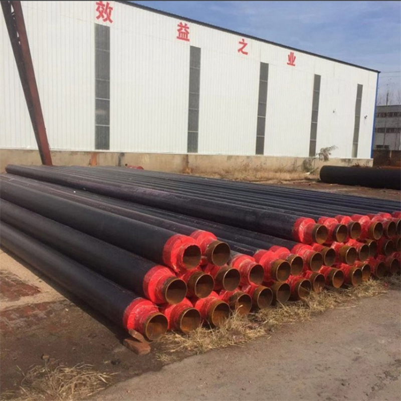 55746e78e385804689e108373be1e9