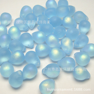 DIYɢ��-10x14mm�ݿ��M-�� �M���ֈAˮ��-�ߜؙC������ 120�wһ��