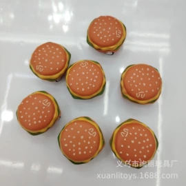 其他公仔;球类;其它新奇玩具