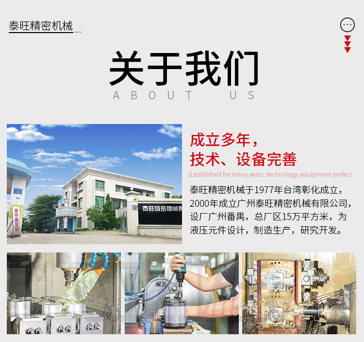 逆止阀CV系列詳情_08.jpg