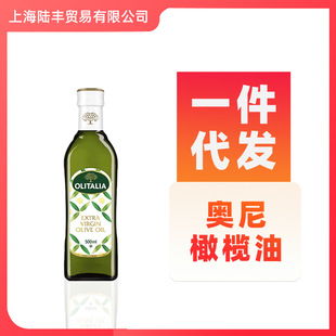 �W���ϙ���500ml����������ԭƿ�M�ڳ�ե�ϙ���