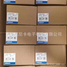 WķCPUԪCJ2M-CPU31 CJ2M-CPU32 CJ2M-CPU33-CPU34-CPU35