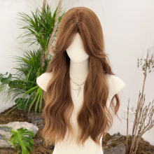 �S������ٰlŮů�����L���lȫ�^�׷���r�Мp�g�з�ˮ���y�ٰl��