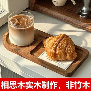 ��˼ľ��ľ�бP������ͱP����迧�ȱ��бP�ָ��c�ıP��ʽ�ͱP