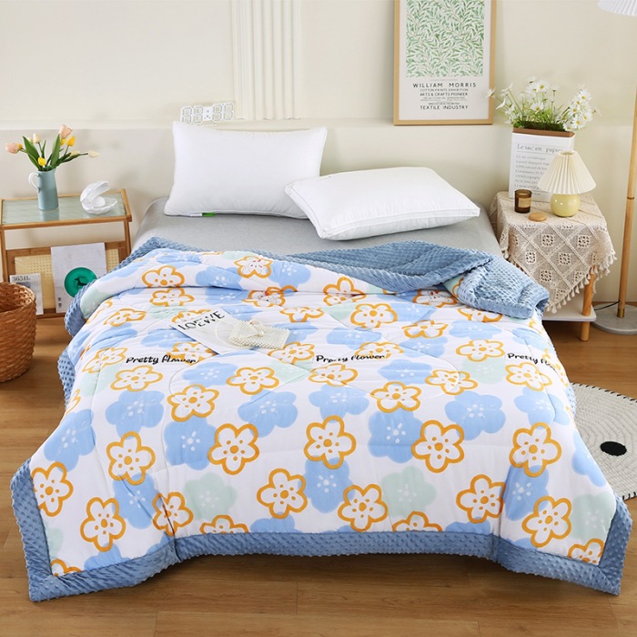 오빈벨벳-로맨틱가든