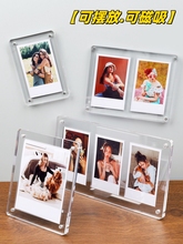 ͸FСƬƬչʾܔ[̨uN