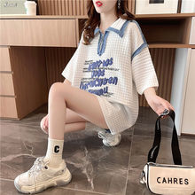 polo�Iƴ��ţ��2025���¿��ļ������l��Ů���ɴ�a�͹������I����