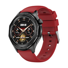ET480(H band)�{��ͨԒ�����w�رO�yѪ������Ѫ֬���������ֱ�