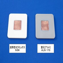 �������݃��ݡ�NPC�����՘I   ����ģ�K��ɢ���մ�