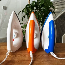 挂烫机;蒸汽刷;电熨斗