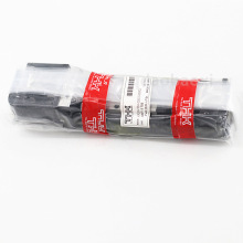 THK�L��z��BIF2005-5RRG0+1010LC5A BIF2005-5RRG0+610LC5B �z�U