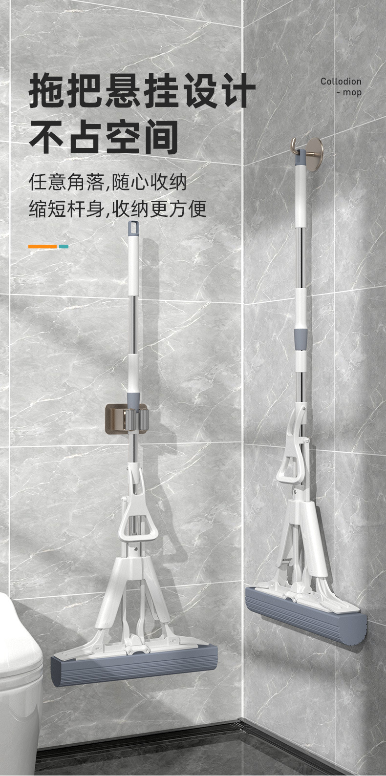 47fe4933-15