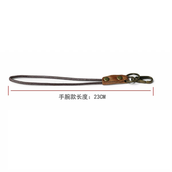 Wrist model (23cm)