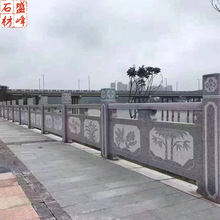 ʯ֥ʯڗUӵǫ̨ڈ@־^