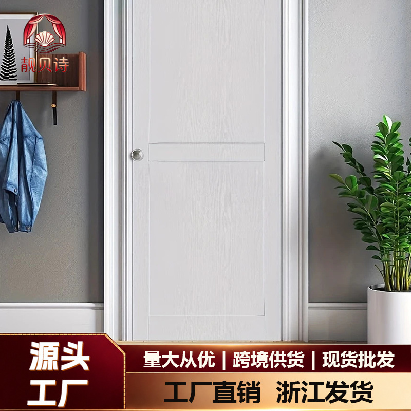 Wooden Door Self-adhesive Sticker Refurbished Wallpaper Color-changing Sticker Bedroom Door Old Door Entry Door Wood Grain Ugly-covering Reconstruction Wooden Door Self-adhesive Sticker Refurbished Wallpaper Color-changing Sticker Bedroom Door Old Door Entry Door Wood Grain Ugly-covering Reconstruction