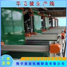 �����C�ޱ������Cе  �����C����� ܈�����ޙC��������ˮ��