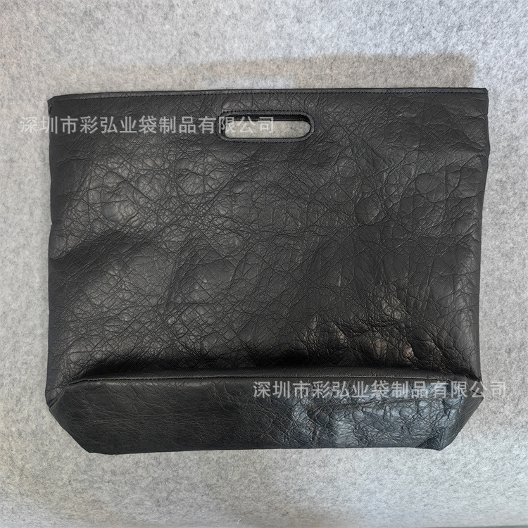 微信圖片_20230918161032.jpg