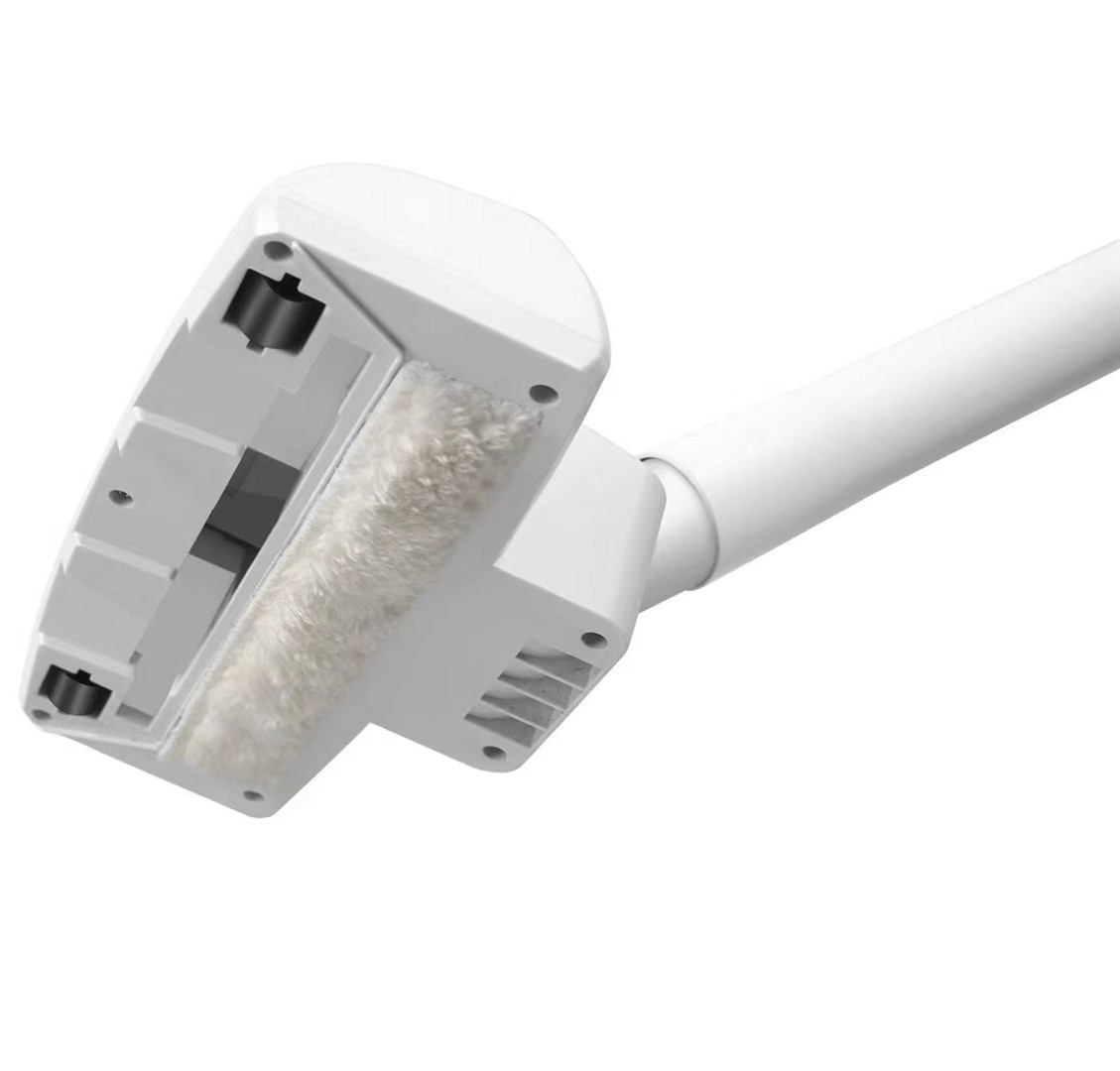 O1CN01HdF4kn1Pkd0j9CLxc_!!3325