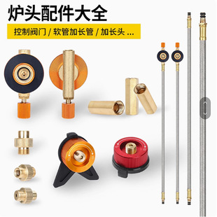 ���⿨ʽ�t�^����S�޸��D�Q���w��t���^�B��ܛ�ܱ����y�T�_�P