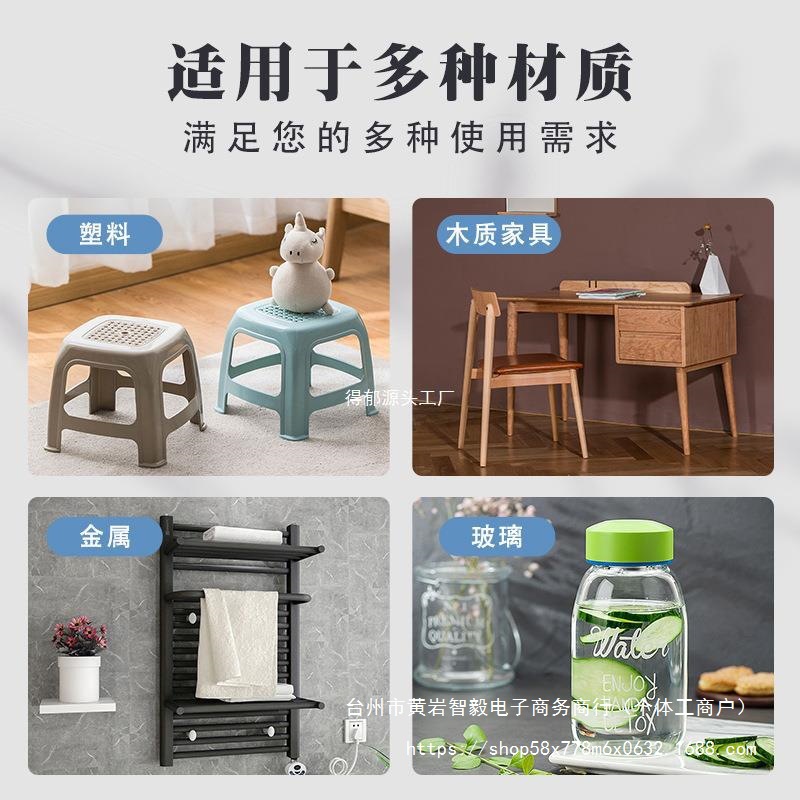 水性金属自喷漆暖气片铁门窗户栏杆卷帘门翻新防锈漆白色氟碳油漆