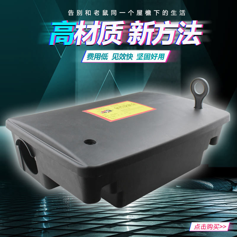 ������ֱ����31���״�Ŵ��������ݴ������������󶾶��ն�վ��