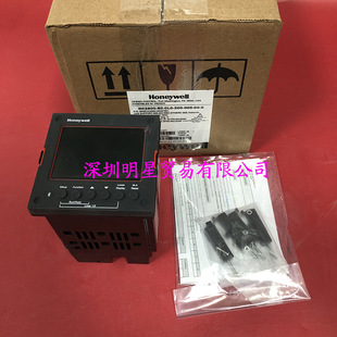 �����f��honeywell�ؿ���DC2800-E0-0L0-200-000-00-0ԭ�b��Ʒ