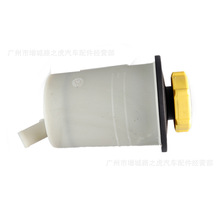 ��Һ���ܳ� LR061407 QFX500060 JDE5680 C2D40723����·����ʤ